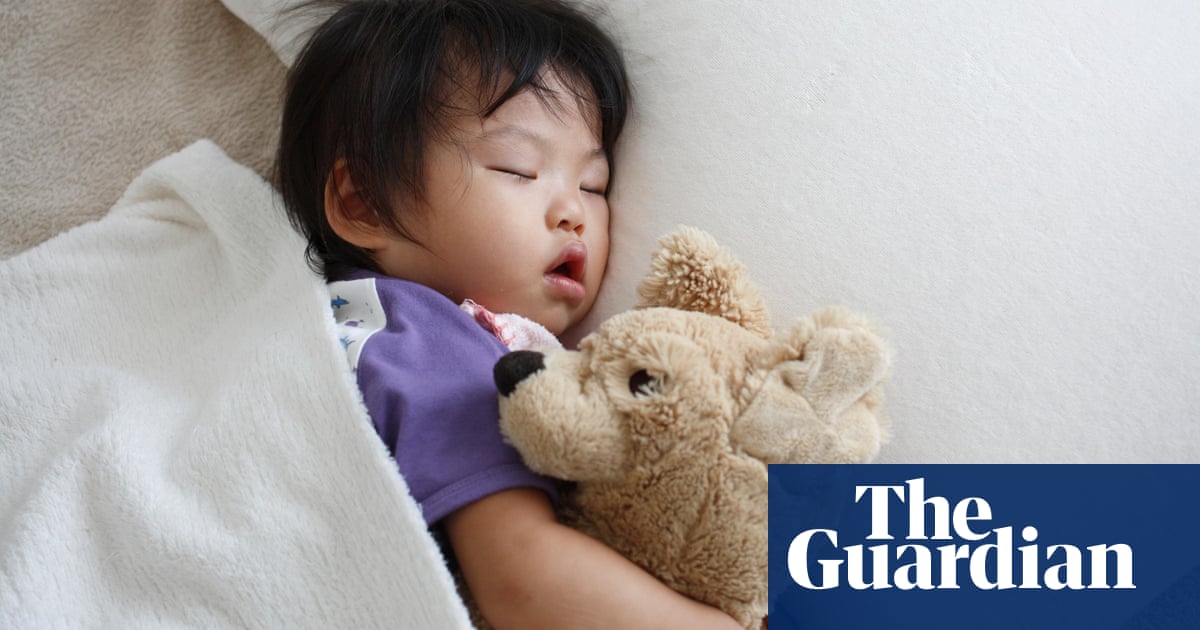 Can t Put The Baby To Bed Hire A Sleep Consultant Parents And can-t-put-the-baby-to-bed-hire-a-sleep-consultant-parents-and
