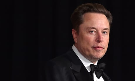 Elon Musk still needs lawyer approval to tweet about Tesla, says supreme court