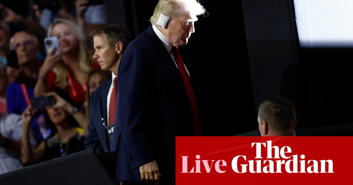www.theguardian.com