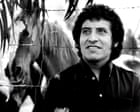 Pinochet-era soldier jailed for killing folk singer Víctor Jara 53 years ago