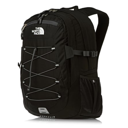 North Face: how it set the winter style agenda | Fashion | The Guardian North Face: how it set the winter style agenda | Fashion | The Guardian