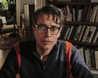 ‘A hidden tradition’: Benjamin Moser wants you to know Jewish anti-Zionism is not new