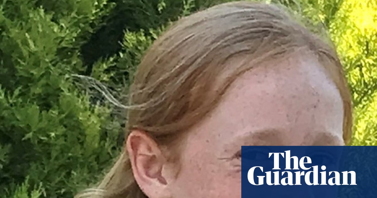 Girl left unwatched by agency worker at psychiatric unit was unlawfully killed, inquest finds