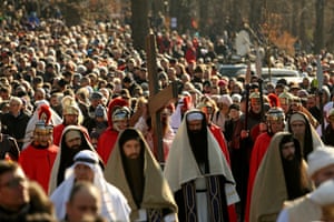 Family Faith Flag The Religious Right And The Battle For