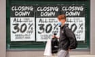 Levelling up policies raise incomes, but also make the rich richer | Torsten Bell