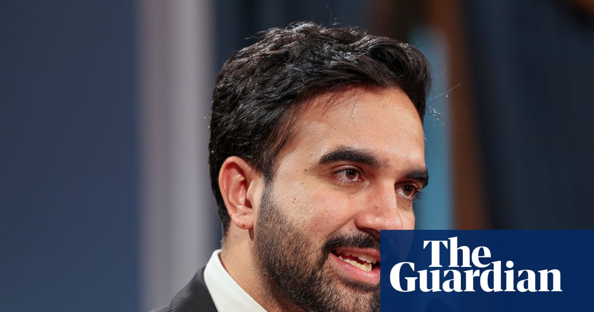 Judge temporarily blocks Mamdani’s pied-à-terre tax on second homes