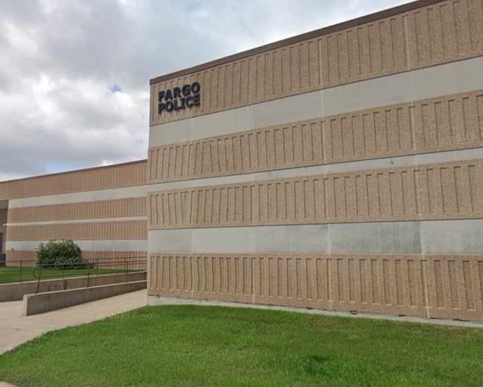 Tennessee woman falsely charged with bank theft in North Dakota sues for $10m in damages