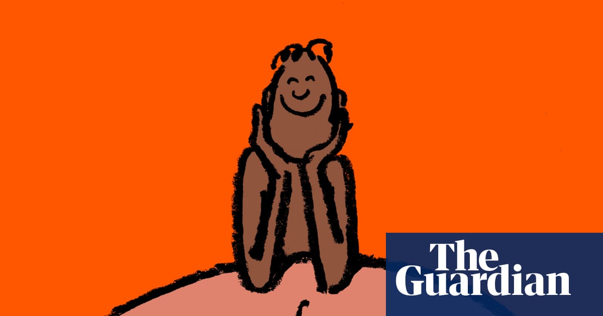 This is how we do it: ‘I’ve been pregnant for almost our entire relationship’