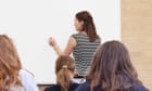 Three of Australia’s wealthiest private schools got double the federal funding they were entitled to last year