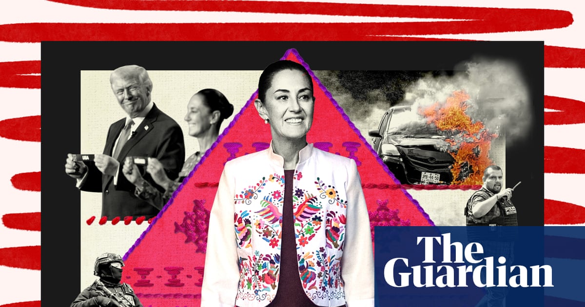 The secrets of the deep sea, people living with dementia fighting against stereotypes and how life is getting harder for women in China