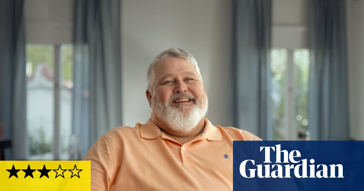 Fit for TV: The Reality of The Biggest Loser review how did television ever sink so low?