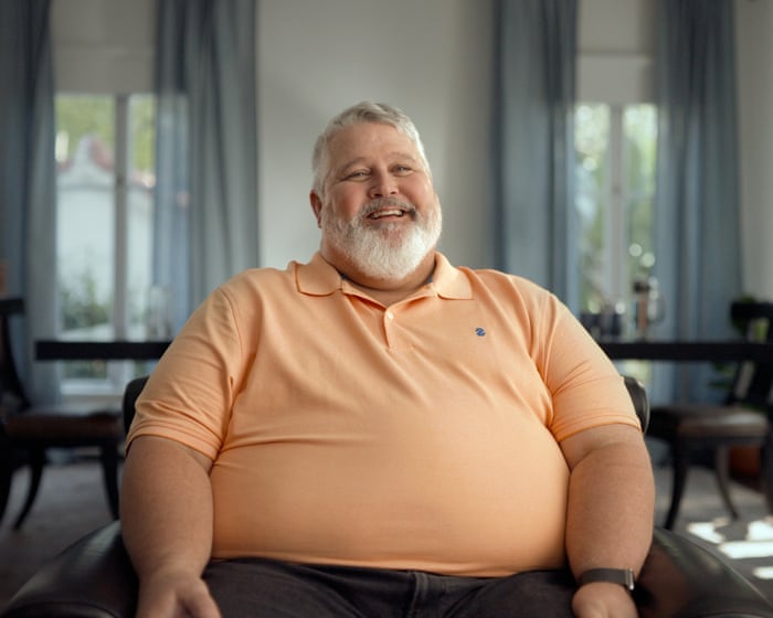Fit for TV: The Reality of The Biggest Loser review – how did television ever sink so low?