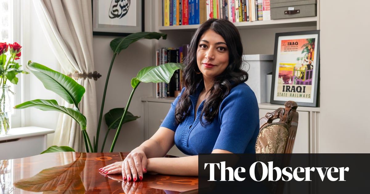 The death of my friend inspired me to follow my standup dreams