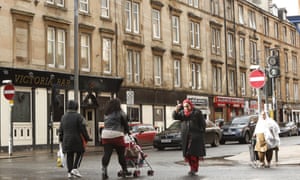 Glasgow