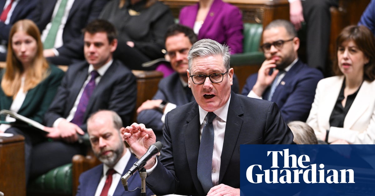 Labour's Disconnect: A Call for Community Connection