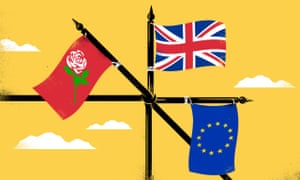 Sébastien Thibault 2560.jpg?width=300&quality=85&auto=forma