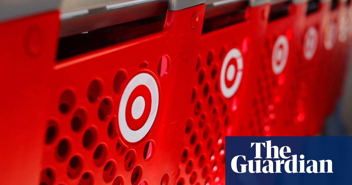 www.theguardian.com