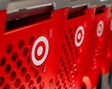 US Target stores to stop selling Pokmon cards after rising value prompts threats to staff | Pokmon | The Guardian US Target stores to stop selling Pokmon cards after rising value prompts threats to staff | Pokmon | The Guardian