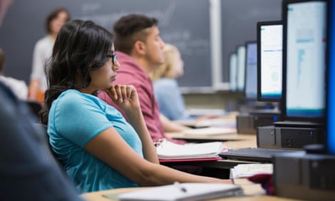 Why Employers Can Find Black Talent - Where Pipeline Problem Starts