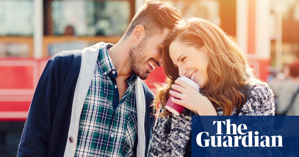 Adult Meeting Is Casual Sex Good For You? 5 Ways To Have A Healthier Hookup Adult Meeting Is Casual Sex Good For You? 5 Ways To Have A Healthier Hookup