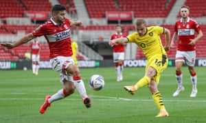 Newcastle V Blackburn West Ham V Charlton Carabao Cup Round Two Live Football The Guardian