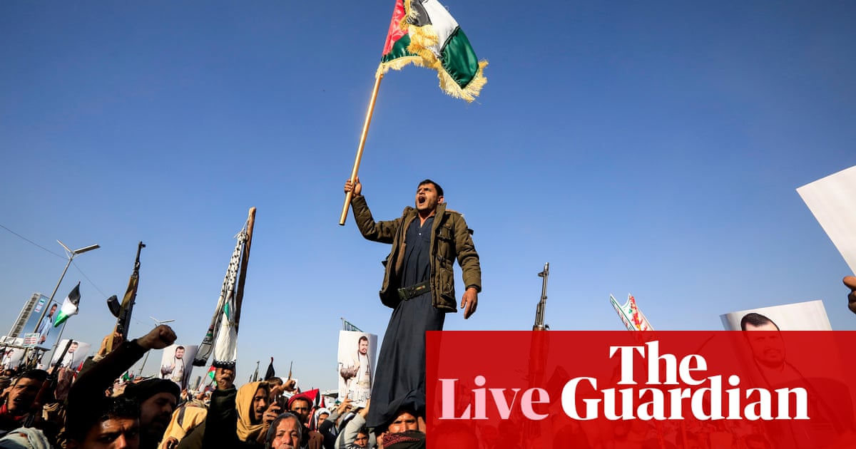 Този блог вече е затворен Вижте цялото ни отразяване на