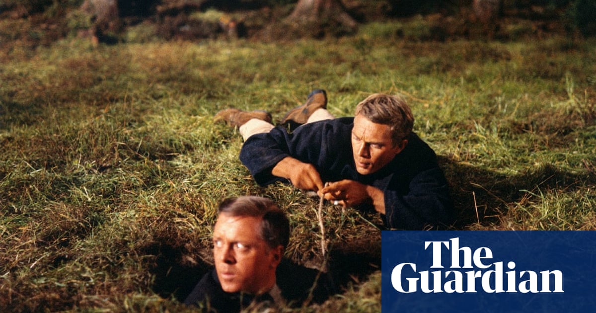 Global Tv App For Mac Global Tv App For Mac