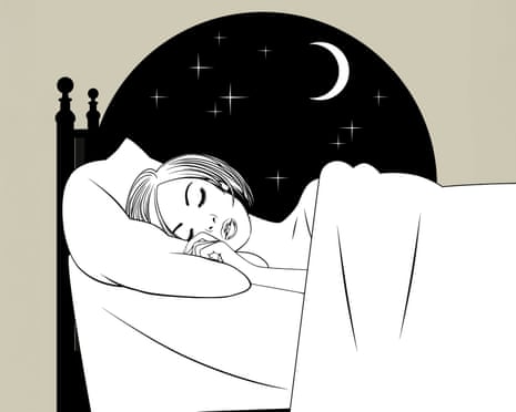 Sleep Like a Pro: Secrets from the World's Best Nappers