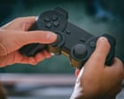 Why do some gamers invert their controls? Scientists now have answers, but they’re not what you think