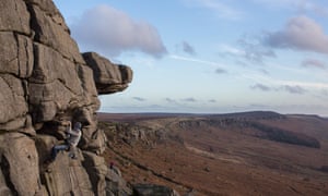 Sheffield design jobs Sheffield design jobs