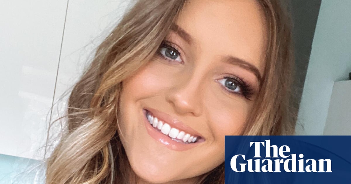 Lilie James victim of ‘calculated premeditated killing’ by ex-boyfriend, coroner finds after inquest