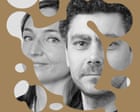 Books Q&A live: we answer your questions about our 100 top novels lists