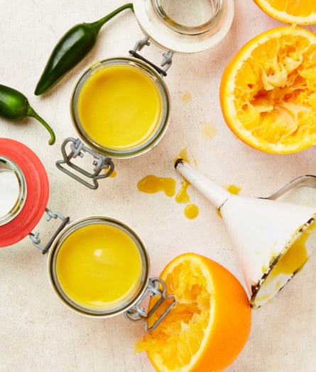 Juice Recipe How To Make Sour Orange Juice How To Make The Perfect