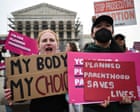 Planned Parenthood sues Trump administration over funding cuts in big bill