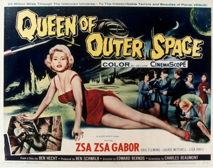 pics Zsa Zsa And Eva Gabor Pictures stardom and celebrity zsa zsa gabor