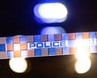 Melbourne girl, 13, allegedly shouted antisemitic remarks, threw eggs and swerved car towards Jewish families