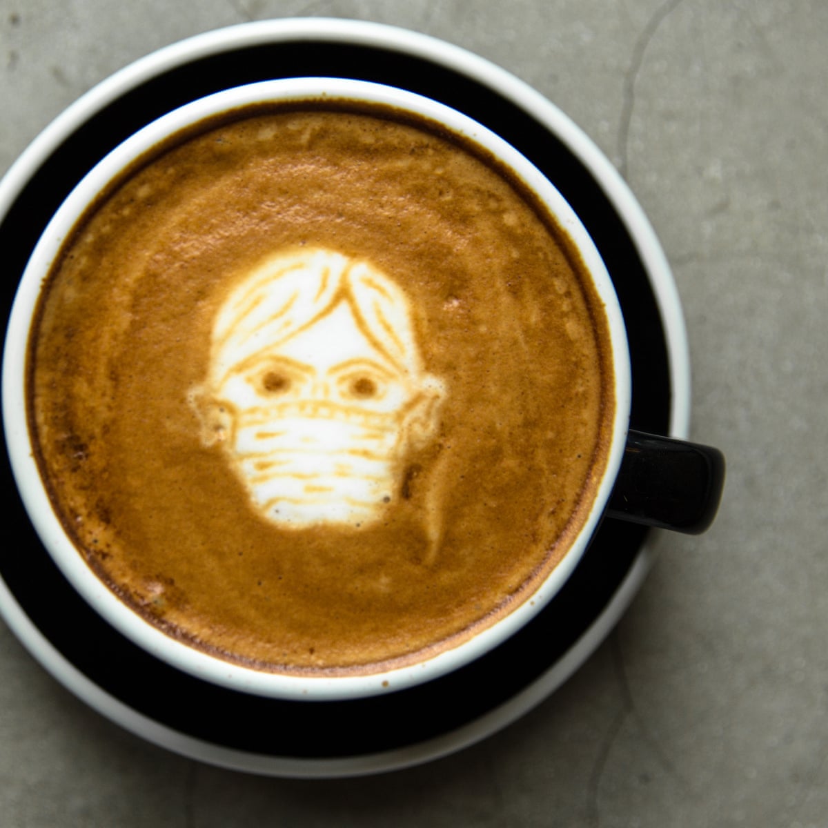 It S Been A Terrible Fall From The Mountain Top How A Coffee Capital Copes Without Cafes Coffee The Guardian It S Been A Terrible Fall From The Mountain Top How A Coffee Capital Copes Without Cafes Coffee The Guardian