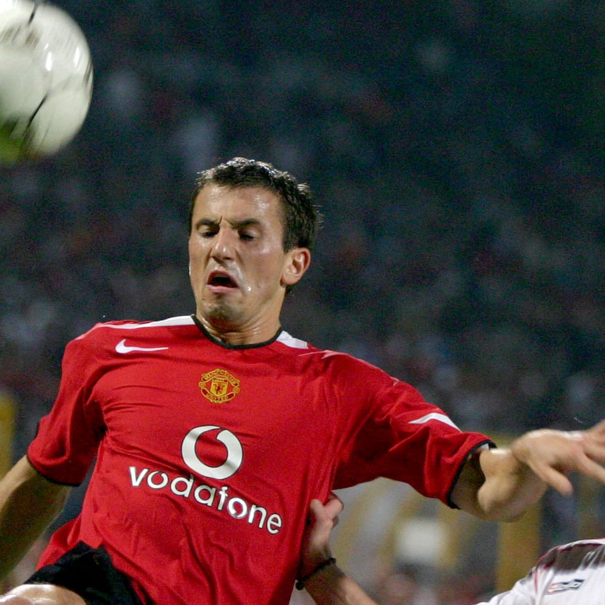 Liam Miller Irish Sport Body Allows Charity Game For Late Man Utd Star Report Republic Of Ireland The Guardian Liam Miller Irish Sport Body Allows Charity Game For Late Man Utd Star Report Republic Of Ireland The Guardian
