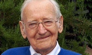 Jim Sweeney Obituary Education The Guardian