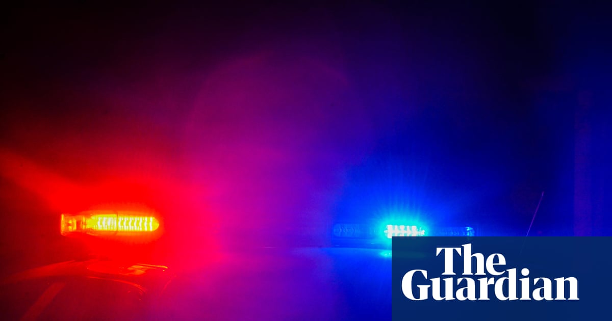 Four people arrested in Washington after alleged hate crime attack on trans woman | Washington state Four people arrested in Washington after alleged hate crime attack on trans woman | Washington state