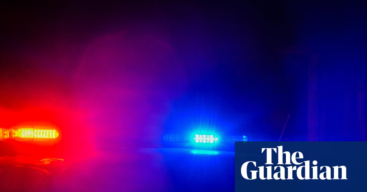 Multiple fatalities reported in tourist bus crash in New York state