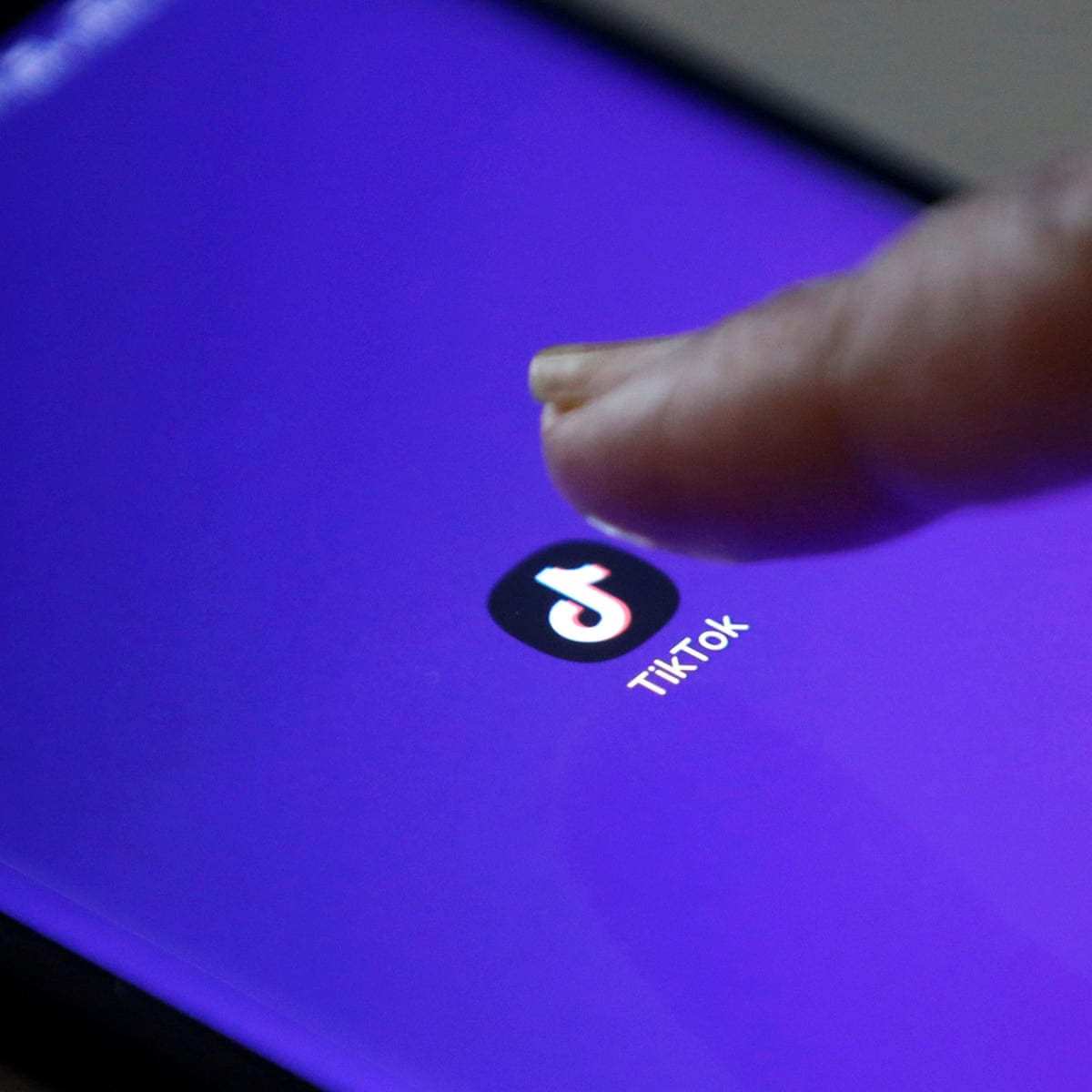 Adults Don T Get It Why Tiktok Is Facing Greater Scrutiny Apps The Guardian Adults Don T Get It Why Tiktok Is Facing Greater Scrutiny Apps The Guardian