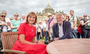 Antiques Roadshow