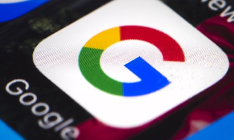 Russian operatives spent tens of thousands of dollars on ads across Google products, including YouTube and Google search, according to a Reuters report. The technology behemoth is still considering whether to testify before Congress in November.