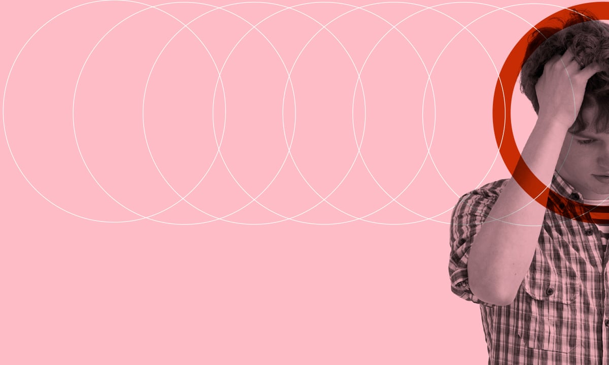 I Can T Maintain An Erection During Sex Life And Style The