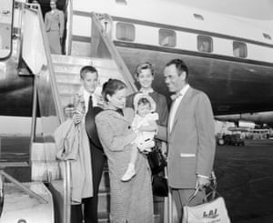 fonda aktivistin idlewild 1940s 1980s lai smilingly posing airlines appearing seat
