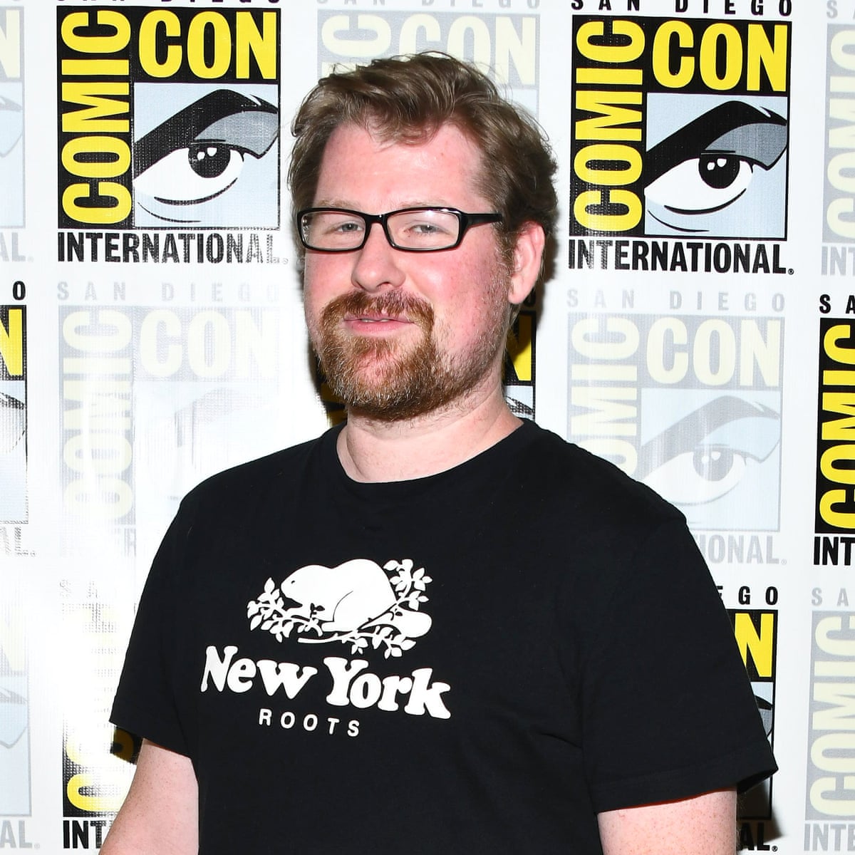 Is rick and morty dead without justin roiland? : r/adultswim