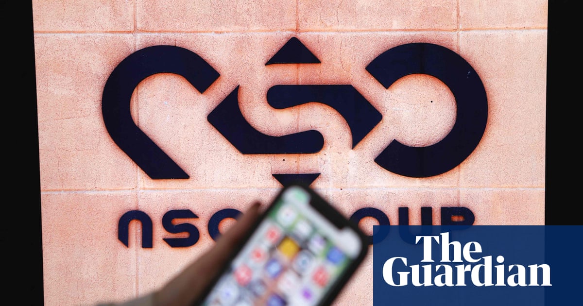 US pass judgement on reveals Pegasus adware maker liable over WhatsApp hack US pass judgement on reveals Pegasus adware maker liable over WhatsApp hack