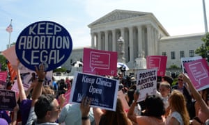 Reproductive rights groups immediately condemned Marjorie Dannenfelser’s addition to Trump’s campaign.