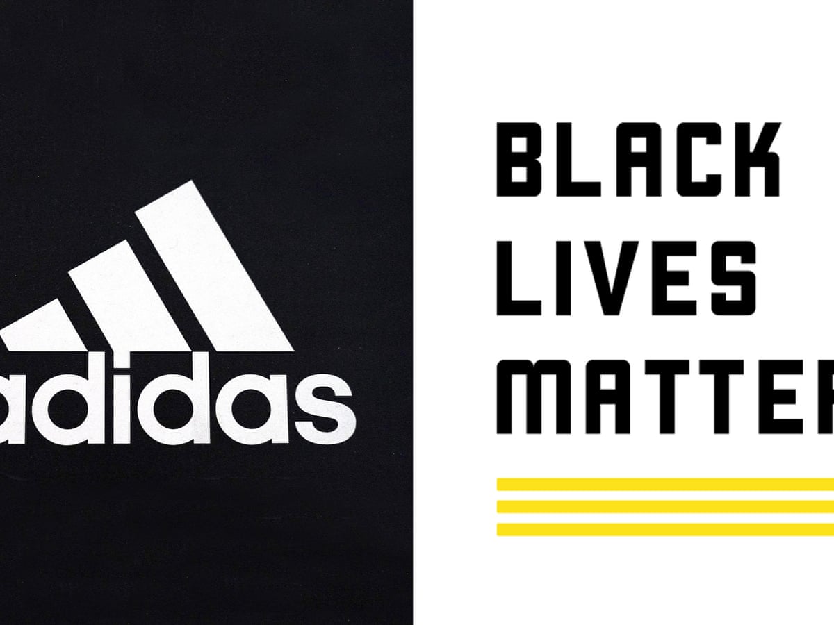 Adidas uk logo Clearance